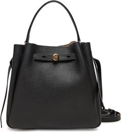 ΤΣΑΝΤΑ TORY BURCH