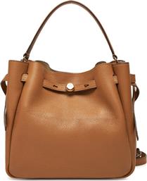 ΤΣΑΝΤΑ TORY BURCH
