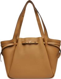 ΤΣΑΝΤΑ TORY BURCH