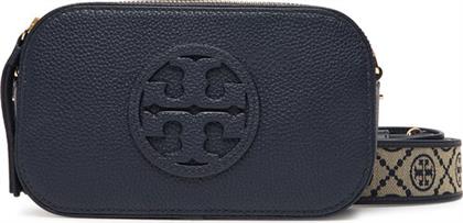 ΤΣΑΝΤΑ TORY BURCH