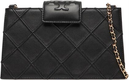 ΤΣΑΝΤΑ TORY BURCH