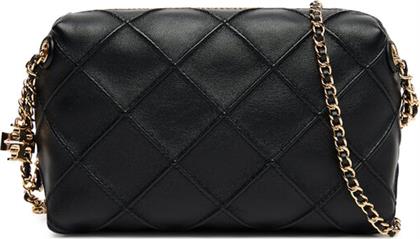 ΤΣΑΝΤΑ TORY BURCH