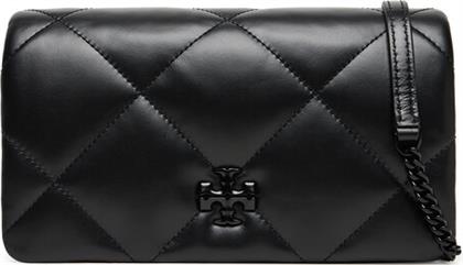 ΤΣΑΝΤΑ TORY BURCH