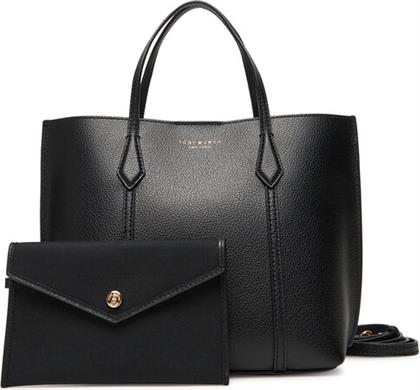 ΤΣΑΝΤΑ TORY BURCH