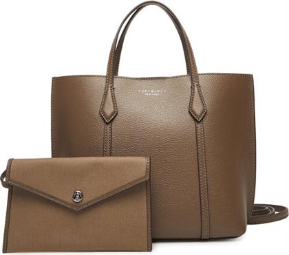 ΤΣΑΝΤΑ TORY BURCH