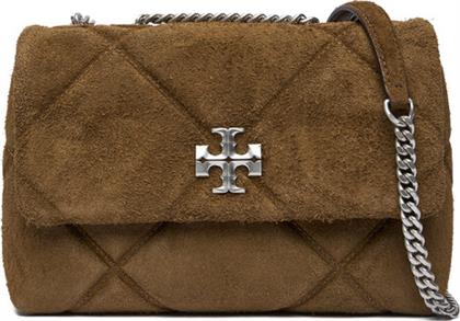 ΤΣΑΝΤΑ TORY BURCH