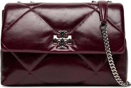 ΤΣΑΝΤΑ TORY BURCH