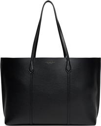 ΤΣΑΝΤΑ TORY BURCH