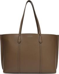 ΤΣΑΝΤΑ TORY BURCH