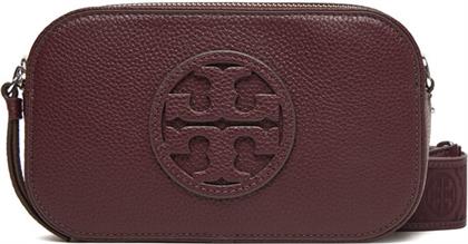 ΤΣΑΝΤΑ TORY BURCH