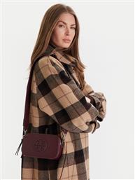 ΤΣΑΝΤΑ TORY BURCH