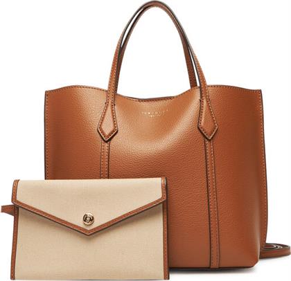ΤΣΑΝΤΑ TORY BURCH