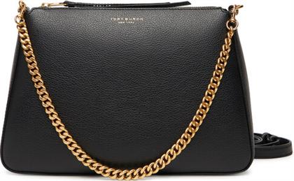 ΤΣΑΝΤΑ TORY BURCH