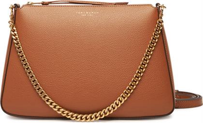 ΤΣΑΝΤΑ TORY BURCH