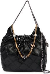 ΤΣΑΝΤΑ TORY BURCH