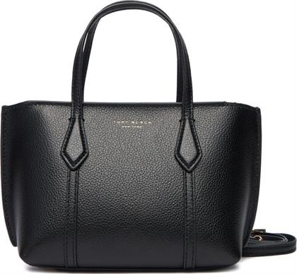 ΤΣΑΝΤΑ TORY BURCH