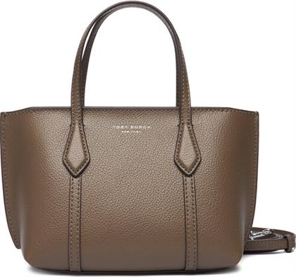 ΤΣΑΝΤΑ TORY BURCH
