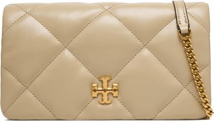 ΤΣΑΝΤΑ TORY BURCH