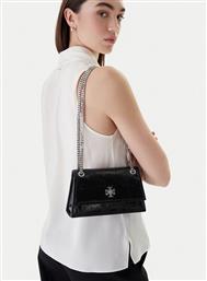 ΤΣΑΝΤΑ TORY BURCH
