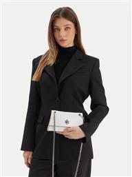 ΤΣΑΝΤΑ TORY BURCH