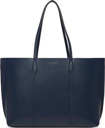 ΤΣΑΝΤΑ TORY BURCH