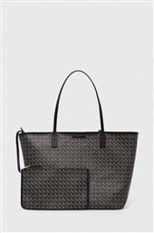ΤΣΑΝΤΑ TORY BURCH