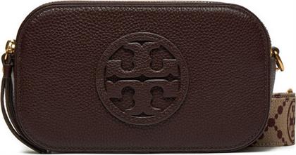 ΤΣΑΝΤΑ 150153 ΚΑΦΕ TORY BURCH