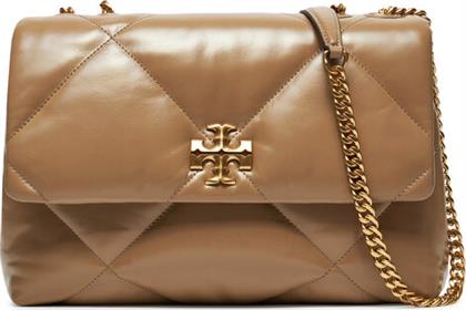 ΤΣΑΝΤΑ 154704 ΚΑΦΕ TORY BURCH από το MODIVO