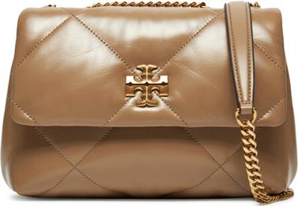 ΤΣΑΝΤΑ 154706 ΚΑΦΕ TORY BURCH