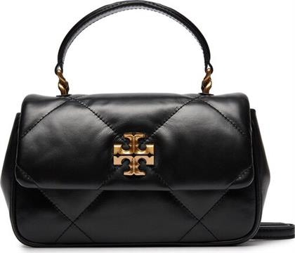 ΤΣΑΝΤΑ 154719 ΜΑΥΡΟ TORY BURCH