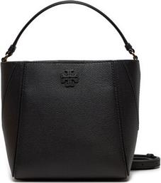 ΤΣΑΝΤΑ 158500 ΜΑΥΡΟ TORY BURCH