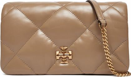 ΤΣΑΝΤΑ 158624 ΚΑΦΕ TORY BURCH