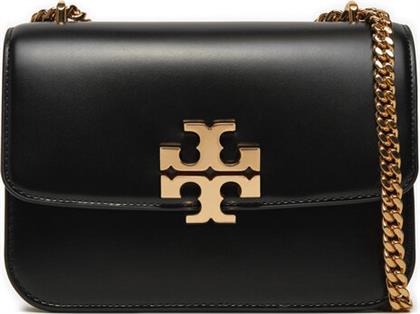 ΤΣΑΝΤΑ 166169 ΜΑΥΡΟ TORY BURCH