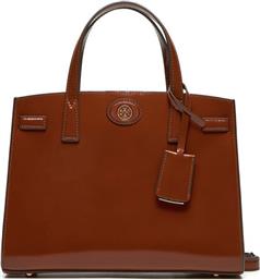 ΤΣΑΝΤΑ 166201 ΚΑΦΕ TORY BURCH