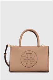 ΤΣΑΝΤΑ ΧΡΩΜΑ: ΜΠΕΖ TORY BURCH