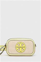 ΤΣΑΝΤΑ ΧΡΩΜΑ: ΜΠΕΖ TORY BURCH