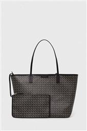 ΤΣΑΝΤΑ TORY BURCH
