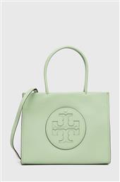 ΤΣΑΝΤΑ ELLA TORY BURCH