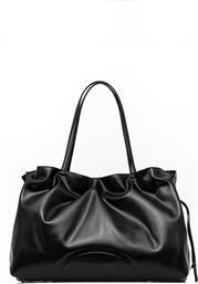 ΤΣΑΝΤΑ ELLA TORY BURCH