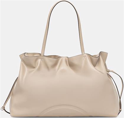 ΤΣΑΝΤΑ ELLA TORY BURCH