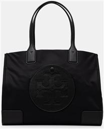 ΤΣΑΝΤΑ ELLA ΧΡΩΜΑ: ΜΑΥΡΟ, 88578.001 TORY BURCH