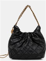 ΤΣΑΝΤΑ FLEMING TORY BURCH