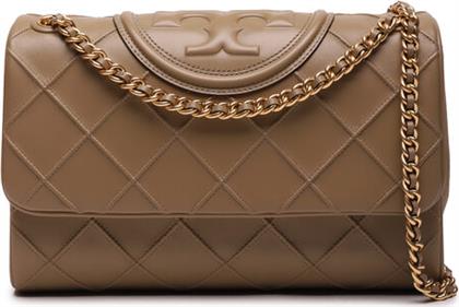 ΤΣΑΝΤΑ TORY BURCH