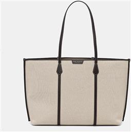 ΤΣΑΝΤΑ PERRY TORY BURCH