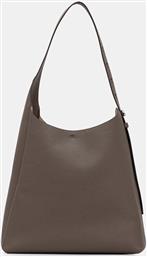 ΤΣΑΝΤΑ ROMY HOBO 170964-250 TORY BURCH
