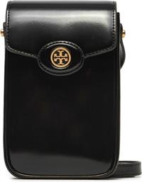 ΤΣΑΝΤΑΚΙ ΚΙΝΗΤΟΥ 156747 ΜΑΥΡΟ TORY BURCH