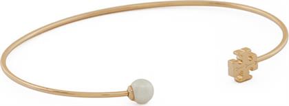ΒΡΑΧΙΟΛΙ TORY BURCH