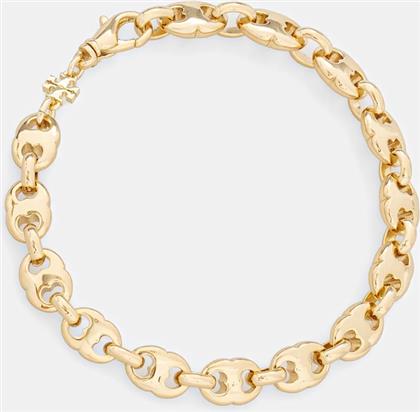 ΒΡΑΧΙΟΛΙ GEMINI LINK TORY BURCH