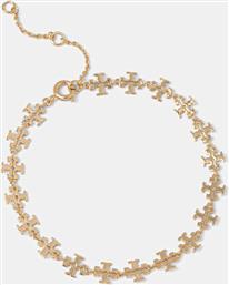 ΒΡΑΧΙΟΛΙ KIRA TORY BURCH