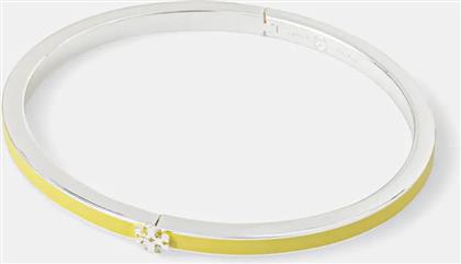 ΒΡΑΧΙΟΛΙ KIRA ENAMEL 152856-701 TORY BURCH